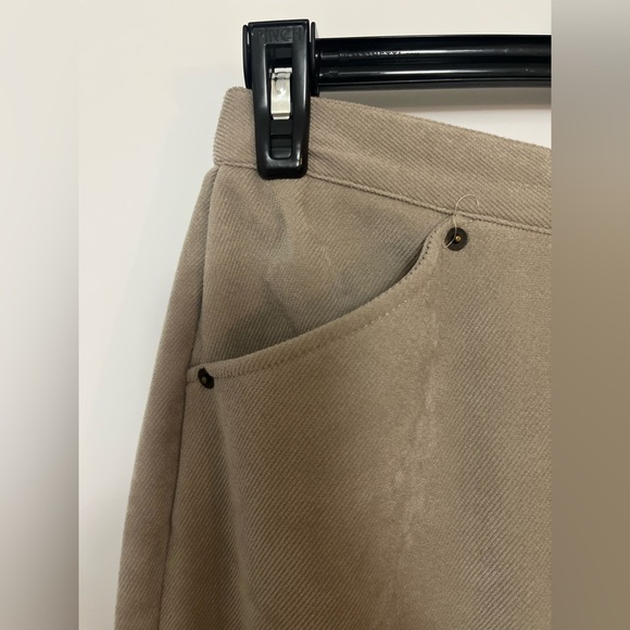 80s and 90s Petite by Michael Phillips Women’s Pants (Size: 6) - Picture 8 of 12